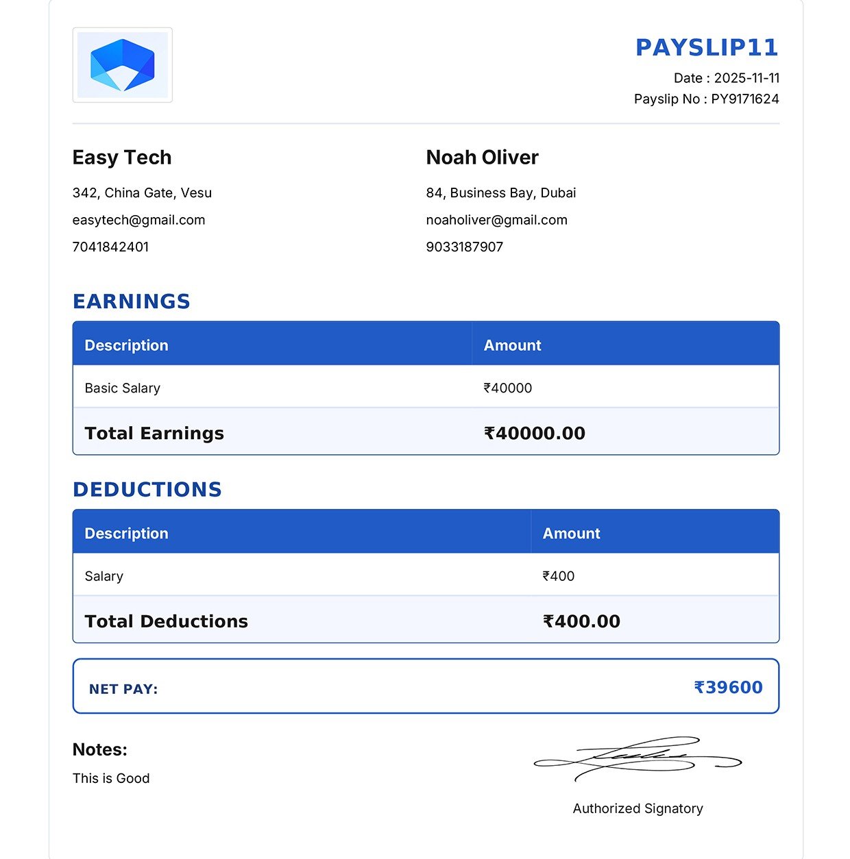 free-payslip-generator-online-salary-slip-maker-payslip-maker