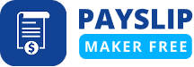 payslipmakerfree.com