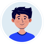 Kunal Verma profile photo