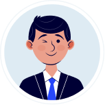 Ajay Mehra profile photo