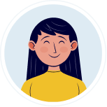 Vidhi Goenka profile photo