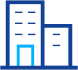 Enter your business details like company name, logo, and address.