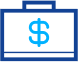 Complete pay details like UAN, pay period, income, and deductions.