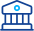 Add bank details and other required information in
the tool.