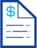Click on Generate Payslip to instantly download and Preview the salary slip.
