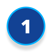 Input Company Details