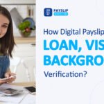 free payslip generator