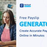 Free Payslip Generator